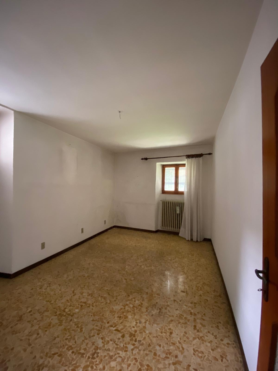 Appartamento - 